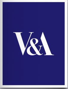 Victoria & Albert Museum