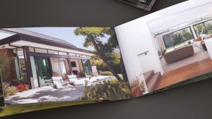 Harcourts i-consignment