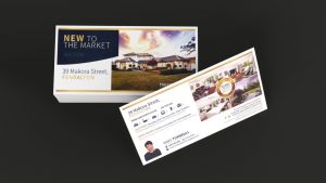 Harcourts i-consignment