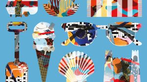 December Contest winner