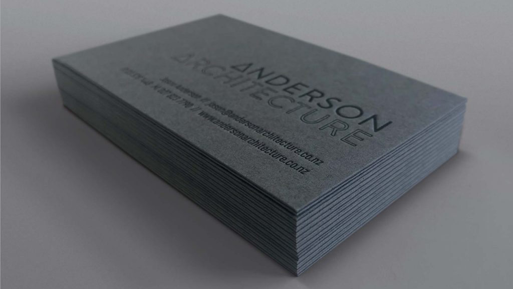 vanilla hayes work & home