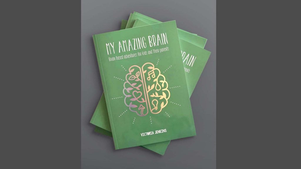 vanilla hayes work & home