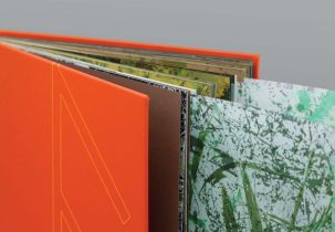 Environment Evergreen