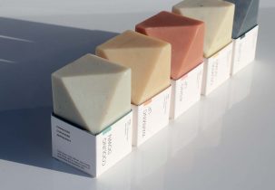 Metsaboard Pro Packaging