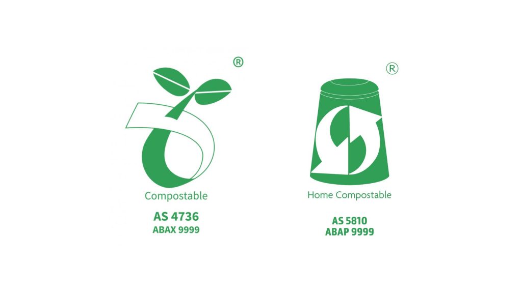 compostable certification