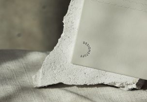 Studio Sly Packaging