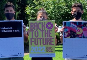 student design contest