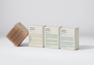 retail packaging
