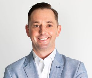 andrew price rawson print co