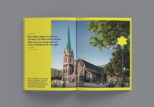 sponsorship document