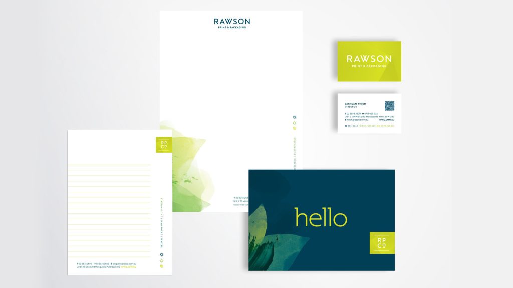 rawson print & packaging