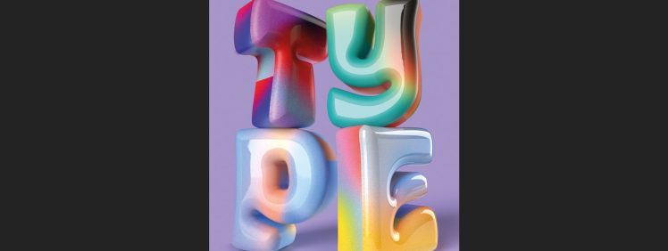 student design contest seasons in type