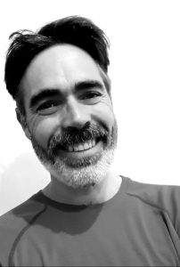 pakeha paralysis in bi-cultural design