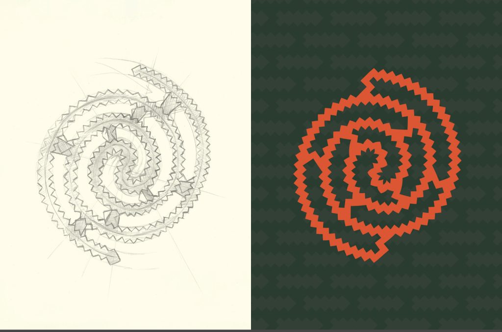 maori kiwifruit growers storytelling