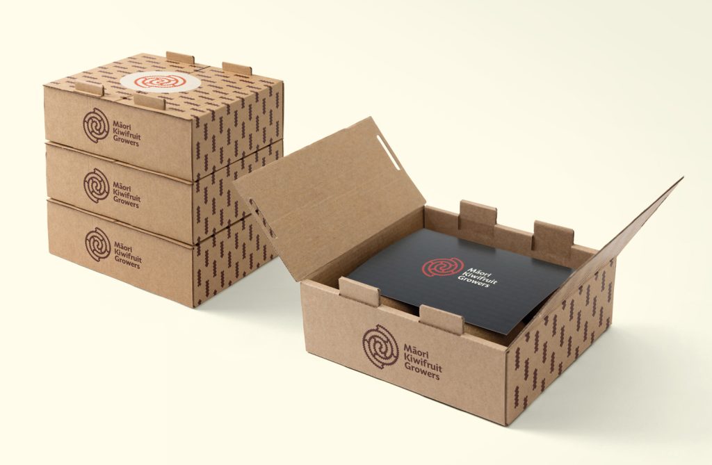 maori kiwifruit growers