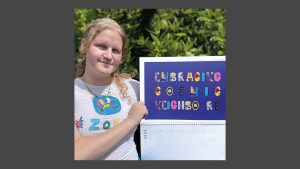 embracing the future