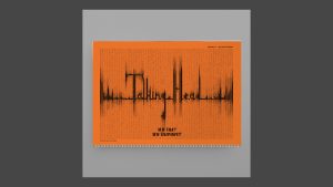 new talk in the future