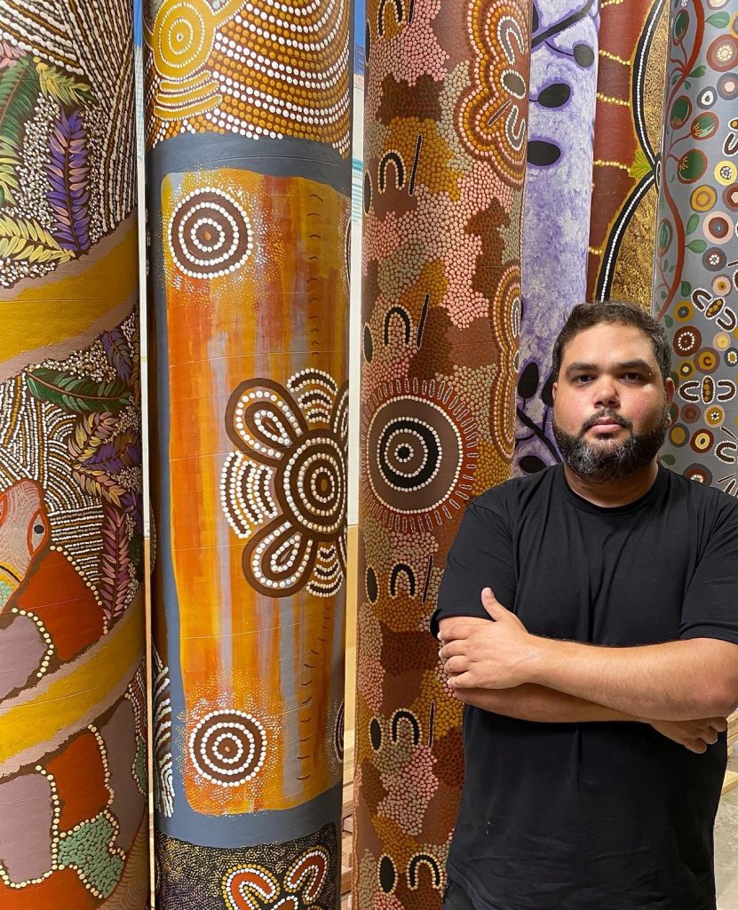 Emrhan Sultan stories