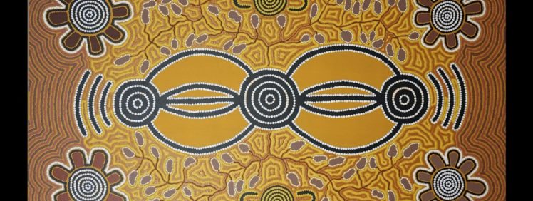 First Nations stories