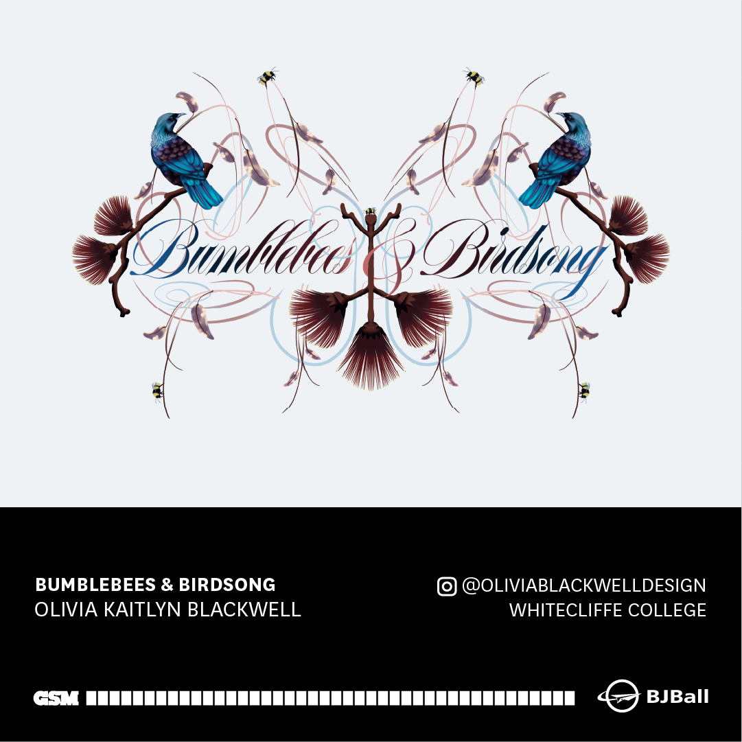 Bumblebees_&_Birdsong