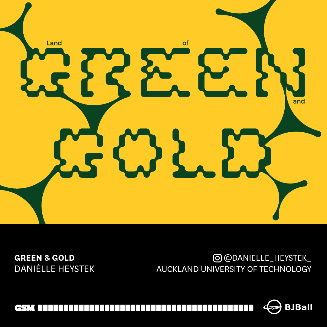 Gold_&_Green