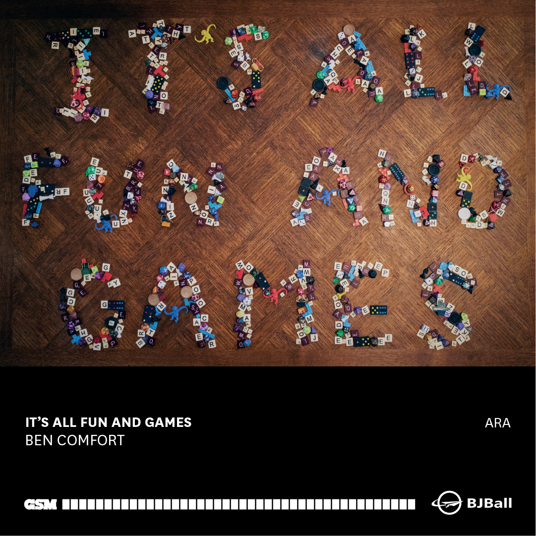 It's_all_fun_&_games