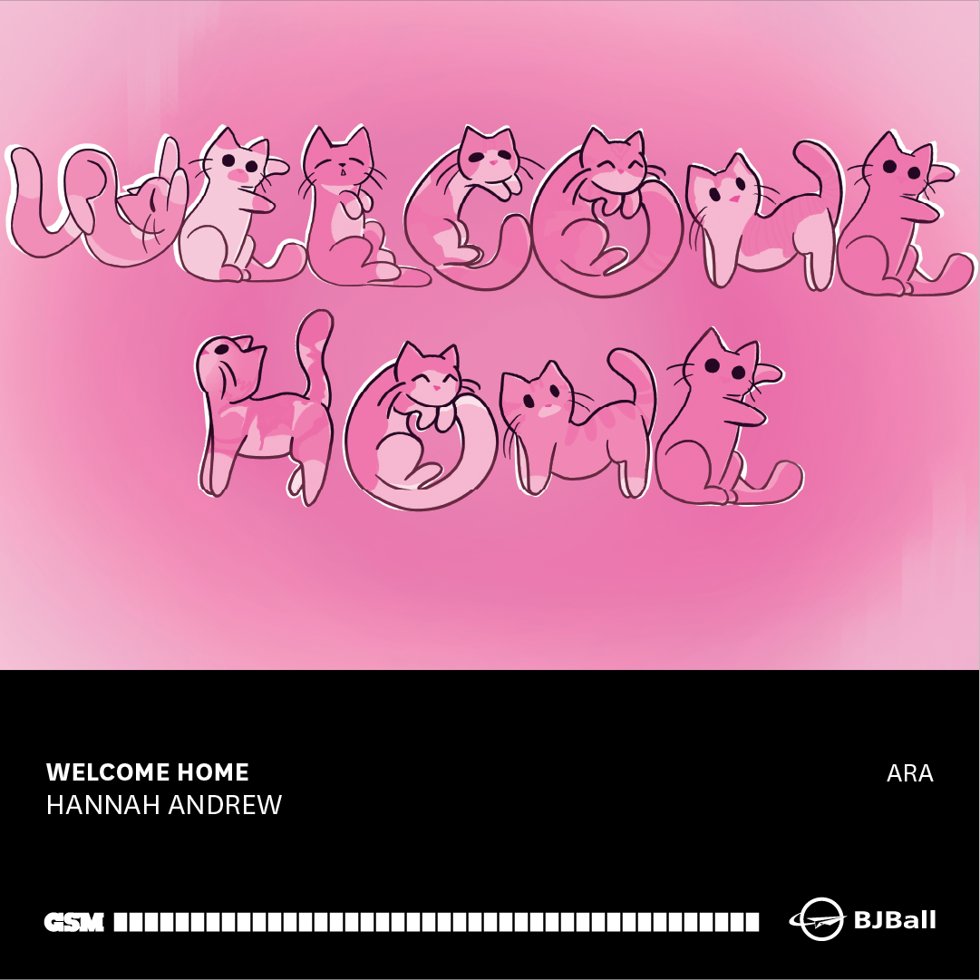 Welcome_Home