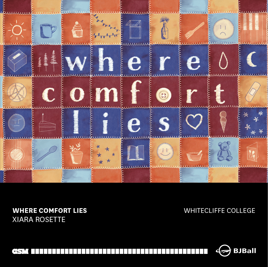 Where_Comfort_Lies