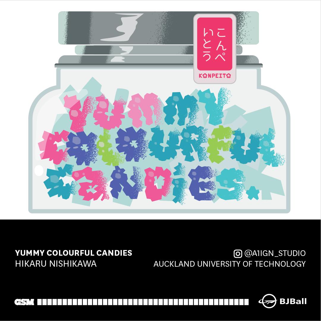 Yummy_Colourful_Candies