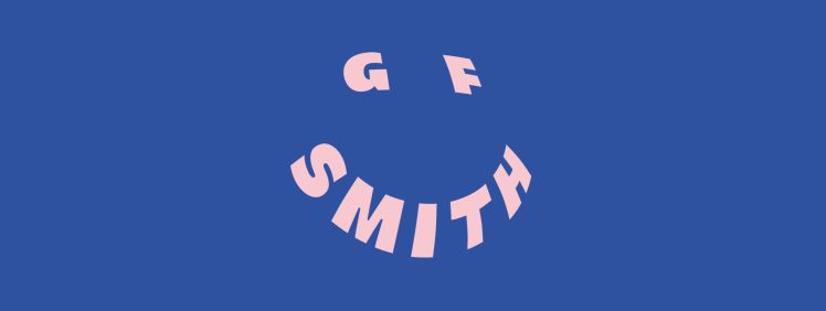 gf smith