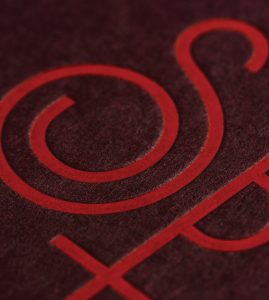 colorplan foil