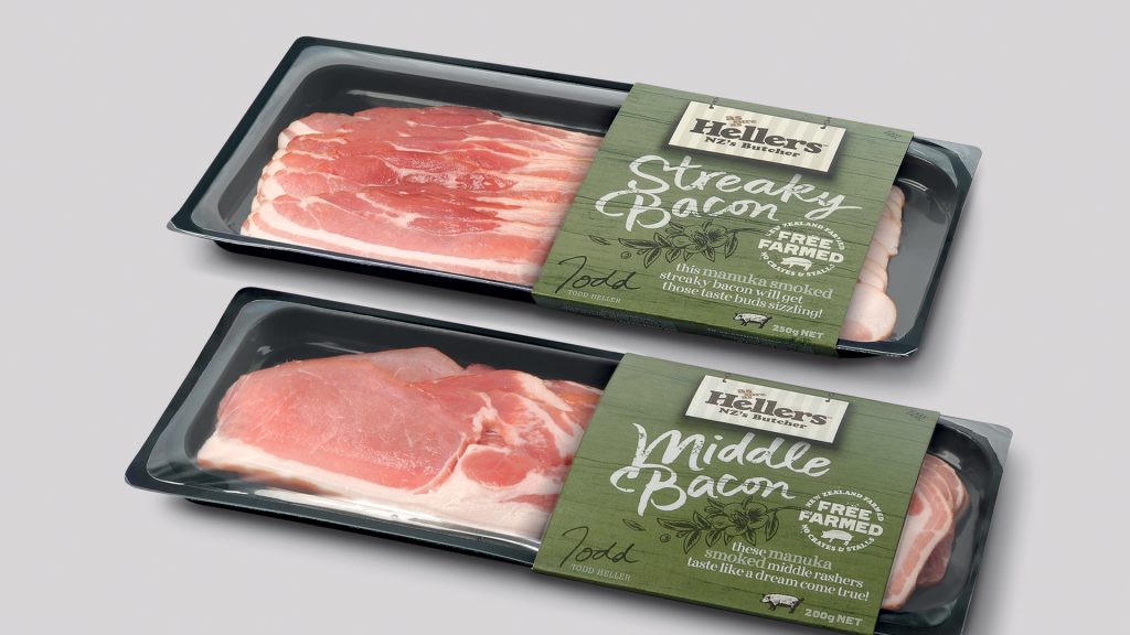 Hellers Dow Goodfolk