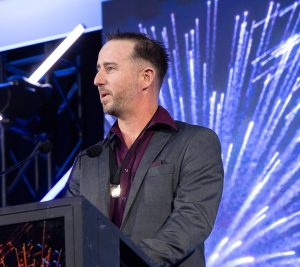 apprentice of the year 2025 bradley smith