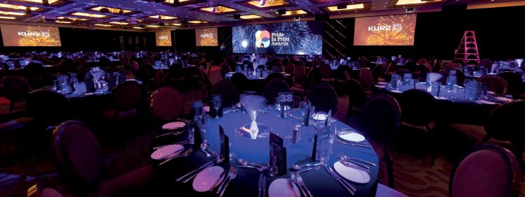 apprentice of the year 2025