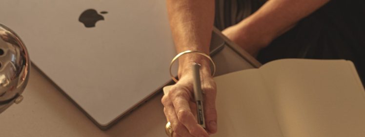 junior designer role